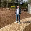 Ervis Muka - @ervis.muka - TikTok