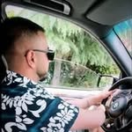 Ervis muka - @ervis__muka1 - Instagram