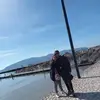 ❤️ - @ervisamuka1 - TikTok