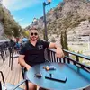 Ervis.Muka - @ervis.muka.777 - TikTok
