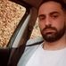 Elvis Simoni - Facebook