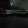 ervin_simonis32 - @ervin_simonis327 - TikTok