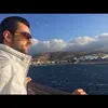 Ervis - @ervis.simoni - TikTok