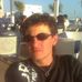 Ervis Simoni - Facebook