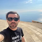 Ervis Simoni - @e_r_v_i_s__ - Instagram