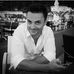 Ervis Simoni - Facebook
