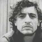 Ervis Simoni - @simoniervis - Instagram