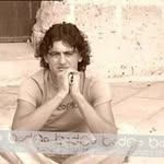 Ervis Simoni - @ervissimoni - Instagram