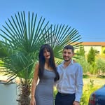 Ervis Simoni - @ervis.simoni - Instagram