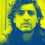 Ervis Simoni - @ervis.simoni.940 - Instagram