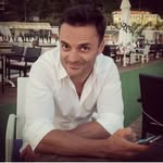 Ervis - @simoni_ervis - Instagram