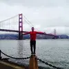 ervissimoni3 - @ervissimoni3 - TikTok