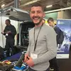 ervissimoni692 - @ervissimoni692 - TikTok