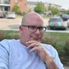 Elvis Bowen - @elvis.bowen - TikTok