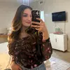 Erin Bowen - @erin_bowen - TikTok