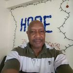 Erviston Bowen - @erviston_bowen - Instagram