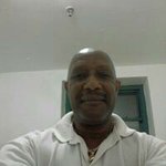 Erviston Bowen - @ervistonbowen - Instagram