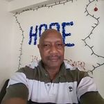 Erviston Bowen - @bowenerviston - Instagram
