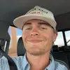Weston Bowen - @westonbowen - TikTok