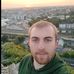 Erwan Menard - Facebook
