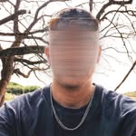 Erwan Menard - @deeonemvp - Instagram