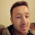 Erwan Ménard - Facebook