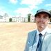 Erwan Menard - Facebook