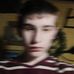 Erwan Menard - Facebook