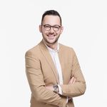 Erwan Ménard - @erwanmenard_conseillerimmo - Instagram