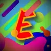 Erwanm22 - @erwanmenard2 - TikTok