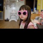 @erwanmenardd - Instagram