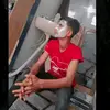 لاجأ سوري - @erwerwerwerwerw - TikTok