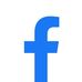Erwer Werwer - Facebook