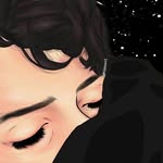 erwerwerwerer - @erwerwerwerer - Instagram