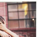 erwerwerwerw321 - @erwerwerwerw321 - Instagram