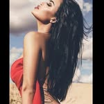 ♾♾♾♾♾♾♾♾♾♾♾♾♾♾♾♾♾♾♾♾♾♾♾♾♾♾♾♾♾ - @erwerwerwerwerwerwerwerwerw - Instagram