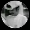 القاد☠ - @wererwerwer - TikTok