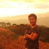Erwin Abella527 - @erwinabella2 - TikTok