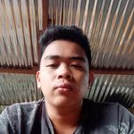 erwin abella - @erwinabella5 - Instagram