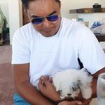 Erwin Abella - @erwinabella - Instagram
