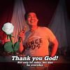 Erwin Abella - @erwinabella0 - TikTok