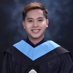 Erwin Abella - @erwinabella22 - Instagram