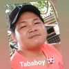 Erwin Abella - @akongapalasierwin - TikTok