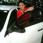 erwin abella - @erwinmonteroabellamata - Instagram