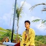 Erwin Abella Abella Erwin - @erminoabella - Instagram