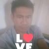 Erwin abella - @erwinabella14 - TikTok
