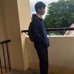 Erwin Abellana - @abellana.erwin - Instagram