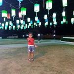 Erwin James Abella - @erwinjamesabella - Instagram