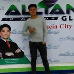 Erwin Jay Abella - @dodong_ejay - Instagram