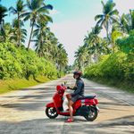 Erwin Jay Abella - @abz_win - Instagram